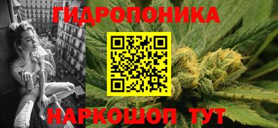 амфетамин Кимры